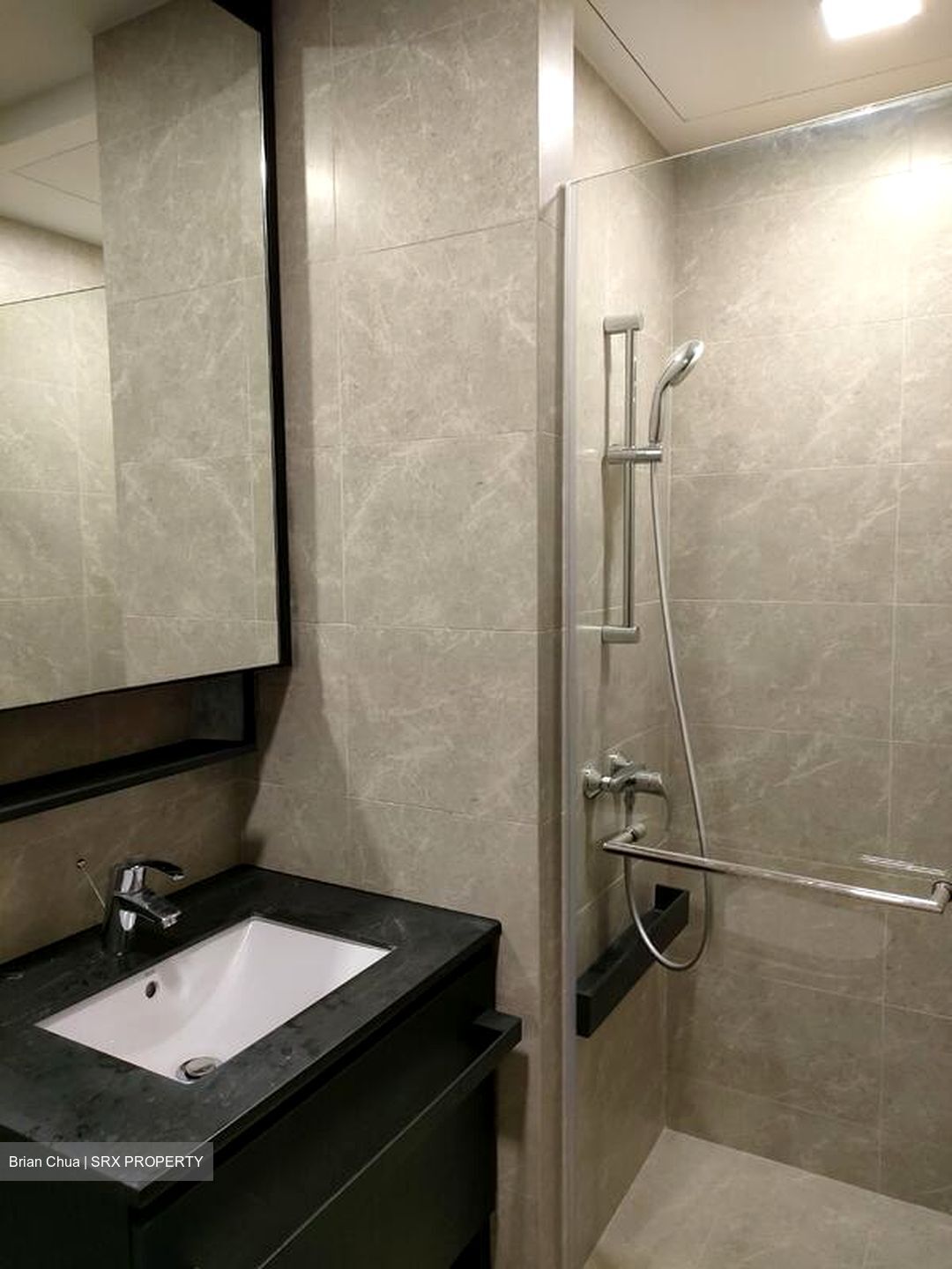 Park Colonial (D13), Condominium #506084691